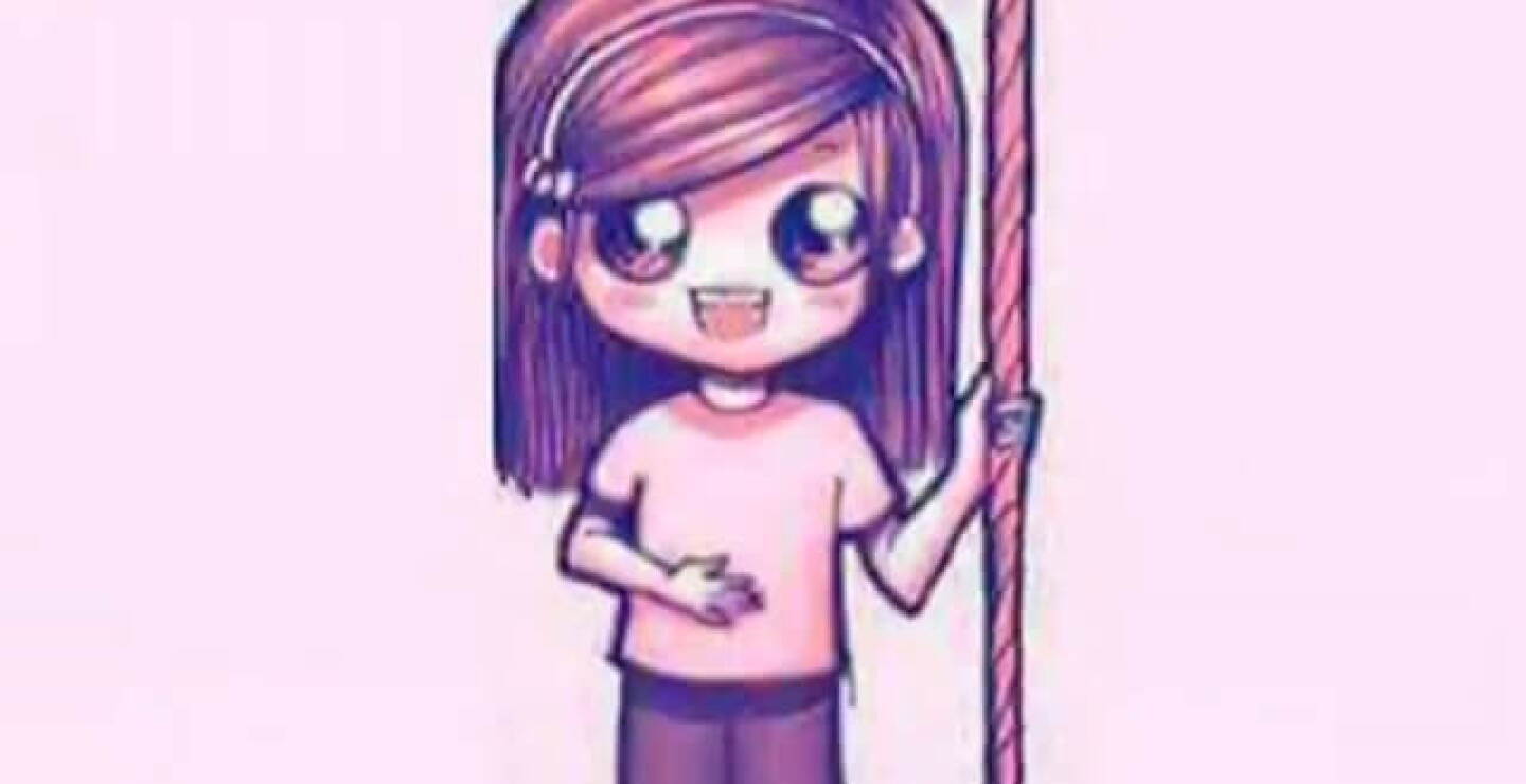 reto-nina_0.jpg