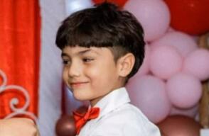 Murió niño tras ser arrollado por un taxista en Antioquia: el conductor huyó del lugar