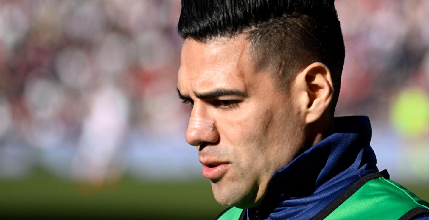 Falcao.jpg