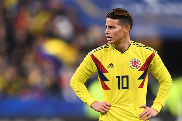283411_jamesrodriguez270318afpe.jpg