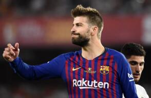 313119_gerard_pique_250519_afpe.jpg