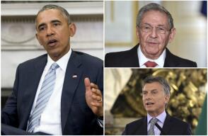 obama_cuba.jpg