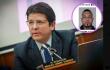 Ofrecieron 300 millones de pesos de recompensa por paradero de alias Costeño señalado responsable de atentado a Miguel Uribe