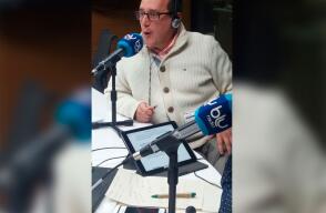 278260_Foto: BLU Radio