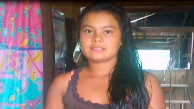 Niña muerta en ataque entre Ejército y disidentes de FARC no era guerrillera, afirma familia
