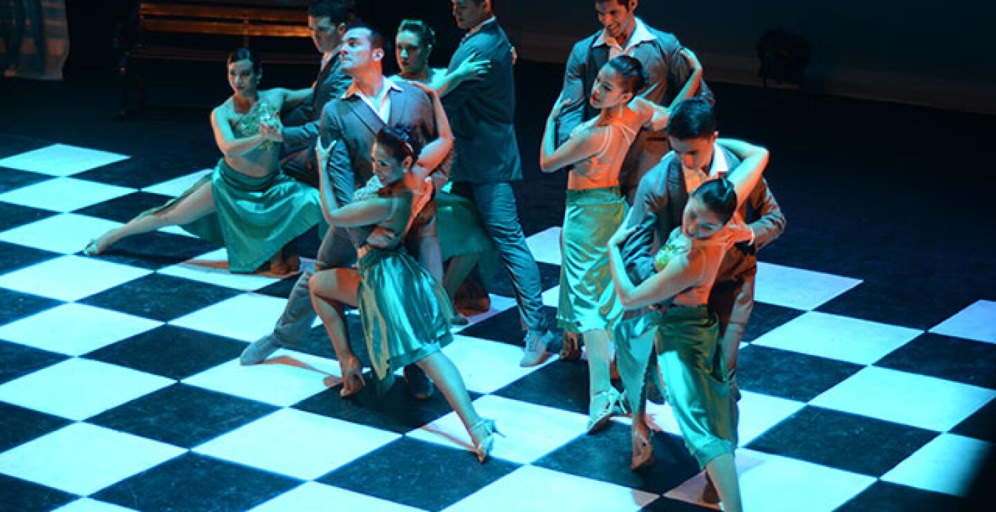 tango-salsa-foto-sondeluz.jpg