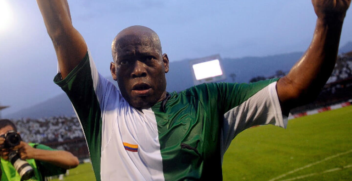 338020_faustino_asprilla_020620_afpe.jpg