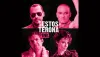 391514_musica_testosterona_pink.jpg