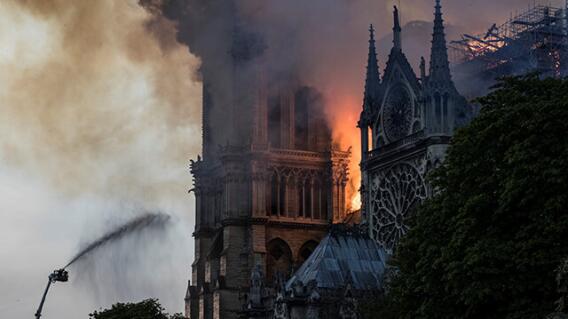 310682_notre_dame_150419_afpe.jpg 310682_notre_dame_150419_afpe.jpg