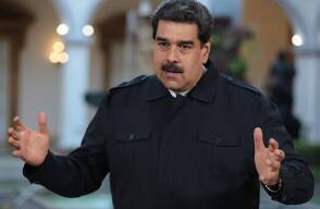 maduroreac.jpg