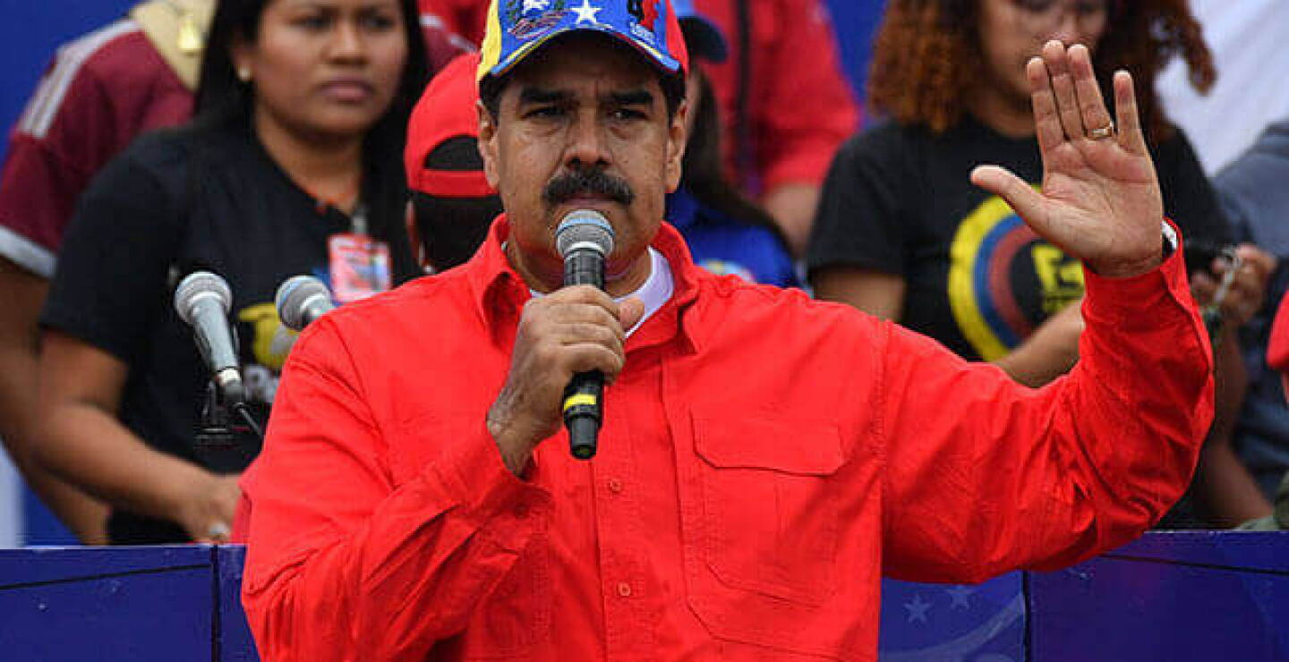 maduro-venezuela_1.jpg