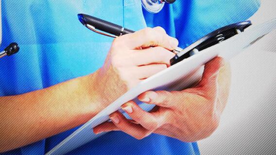 94dc3fdd8b256fc53a126b32307418eb_1.jpg 94dc3fdd8b256fc53a126b32307418eb_1.jpg