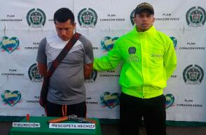 263822_Foto: Policía Valle.