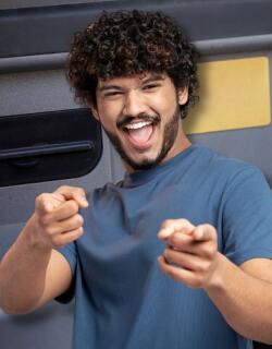 Empresas ya no deben preocuparse por el 4x1000