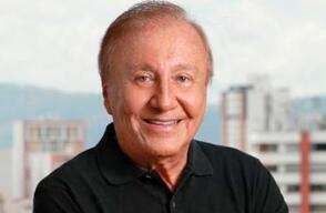 bmangaalcalde.jpg