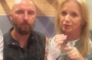 203098_Foto: Facebook Marzena Rogalska