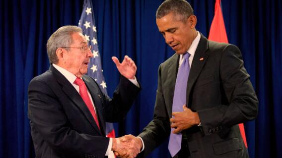 castroobama_0.jpg