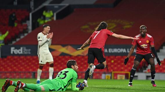 Edinson Cavani Manchester United 290421 Getty Images E.jpg Edinson Cavani Manchester United 290421 Getty Images E.jpg