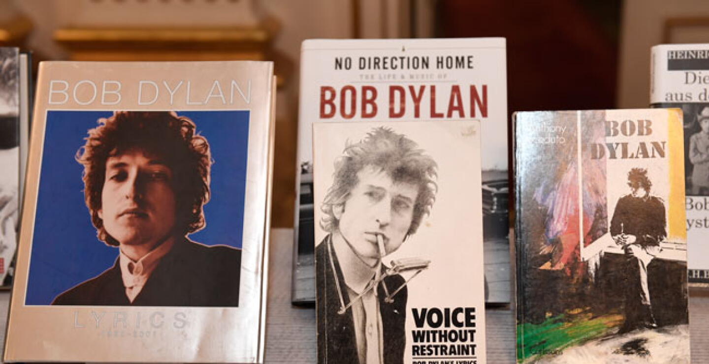 131016bob-dylan_afp.jpg