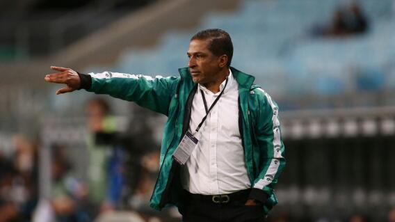 La-equidad-alexis-garcía La-equidad-alexis-garcía