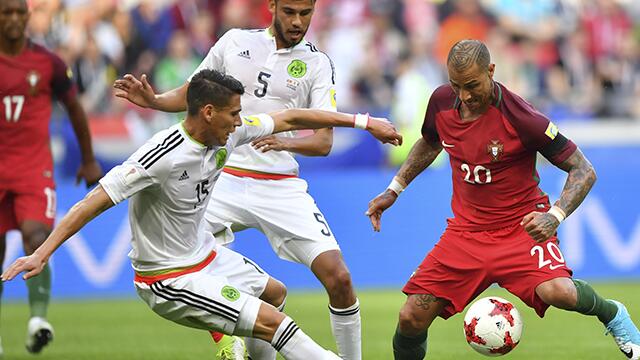 263891_mexicoportugal180617afpe.jpg