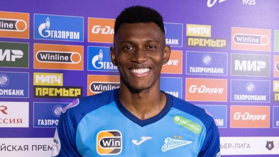 Mateo-Cassierra Mateo-Cassierra