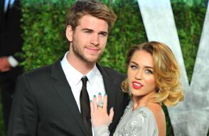 238597_miley-liam_afp.jpg