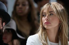 303451_hailey_baldwin_afp.jpg