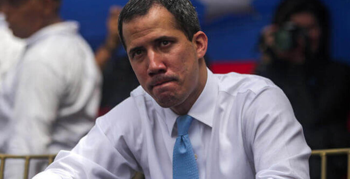 369623_afp_jguaido_.jpg