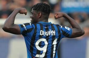 322541_duvan_zapata_071019_getty_e_.jpg