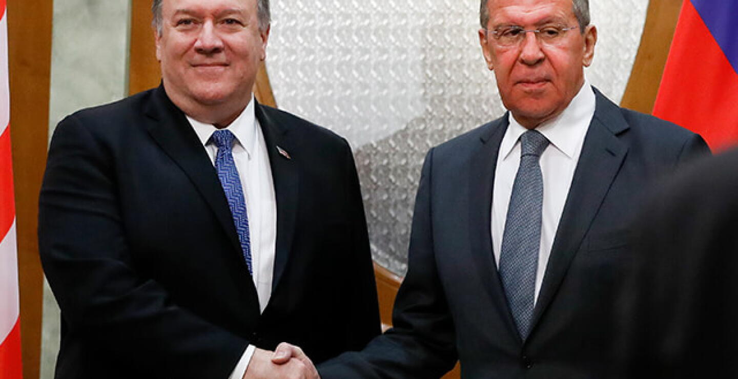 pompeo_0.jpg