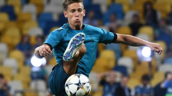 315260_marcos_llorente_200619_afp_e.jpg