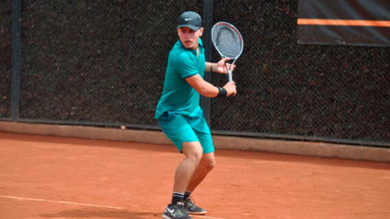 Prensa Mateo Gómez