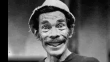 Ramón Valdés, actor del 'Chavo del 8'.jpg