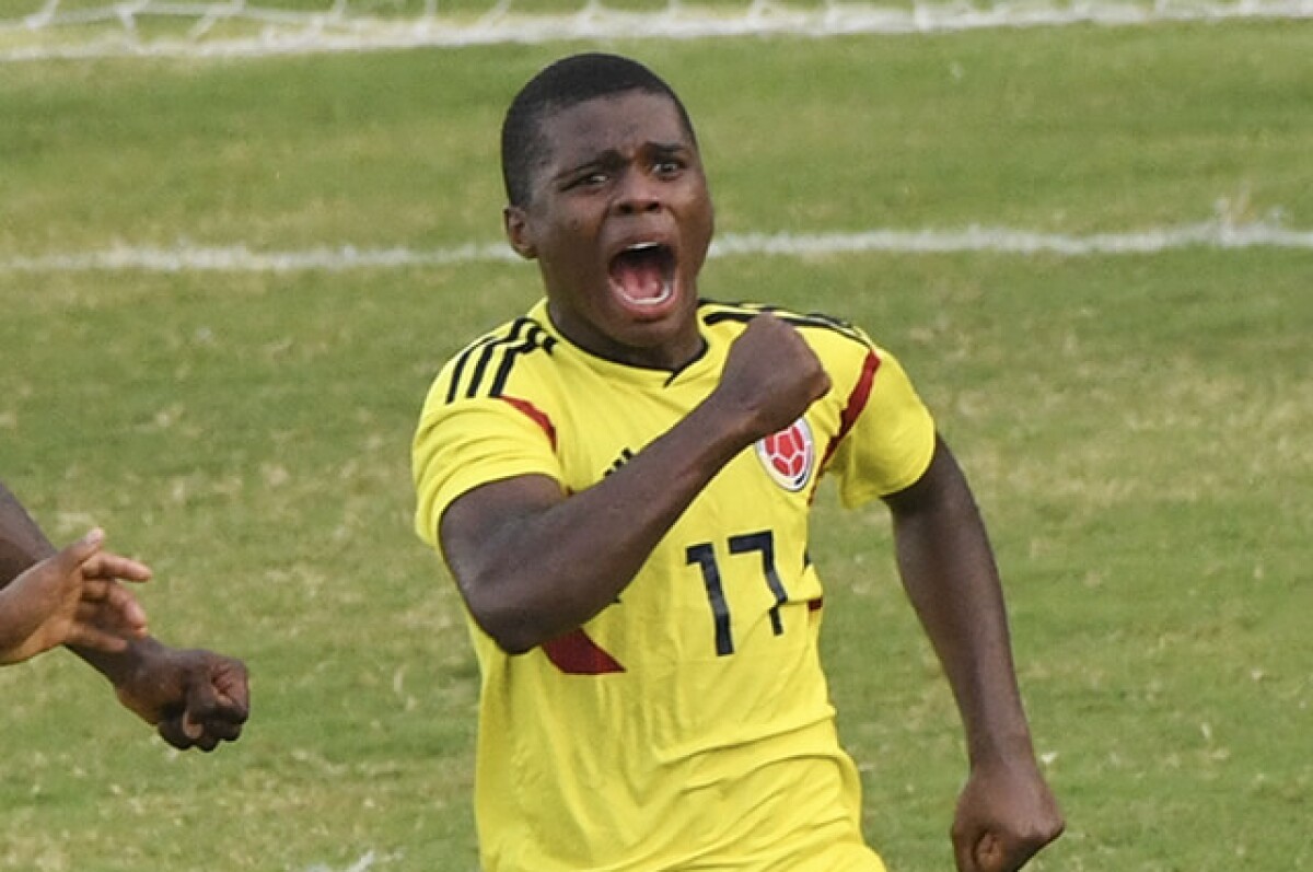 313384_deiber_caicedo_colombia_290519_afpe.jpg
