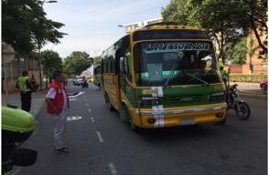 286806_Foto referencia AMB