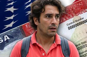 EE.UU. pedirá millonario depósito a estos solicitantes de visas de turismo: ¿por qué? 