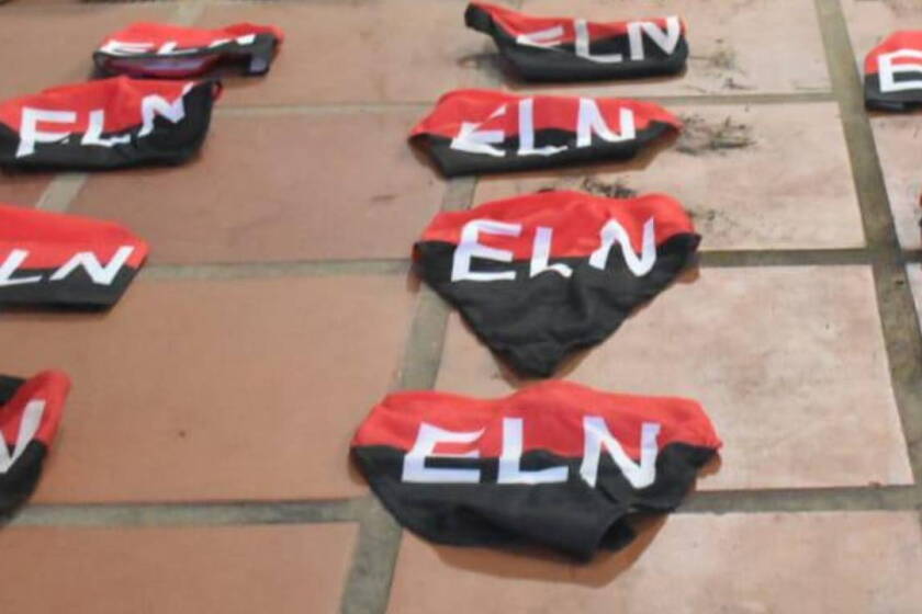 ELN