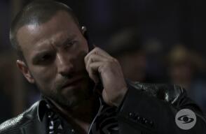 272733_principal_el_senor.jpg