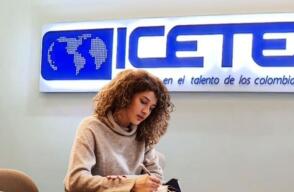 Icetex Icetex