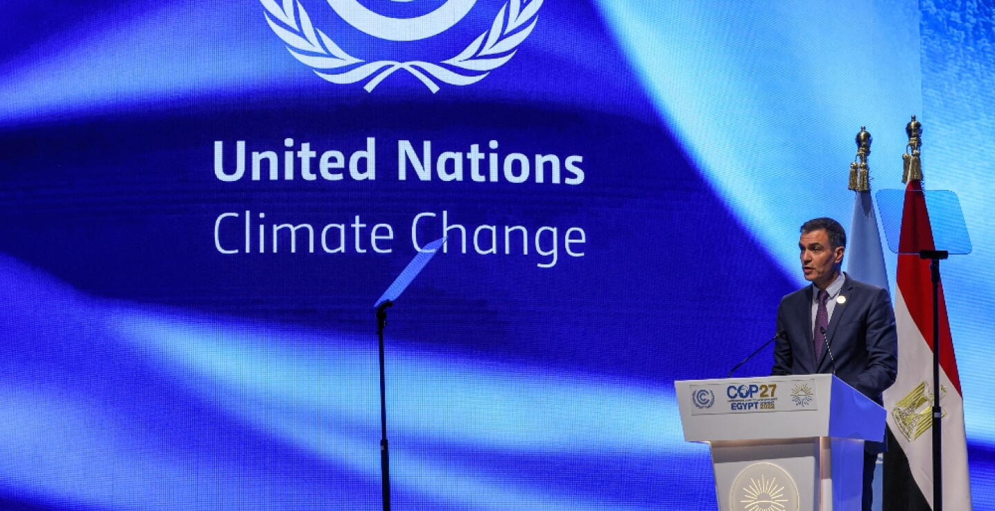 COP27.jpg