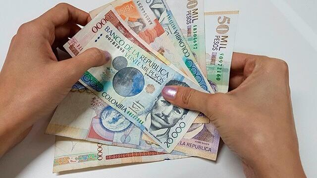 ingreso solidario.jpeg ingreso solidario.jpeg