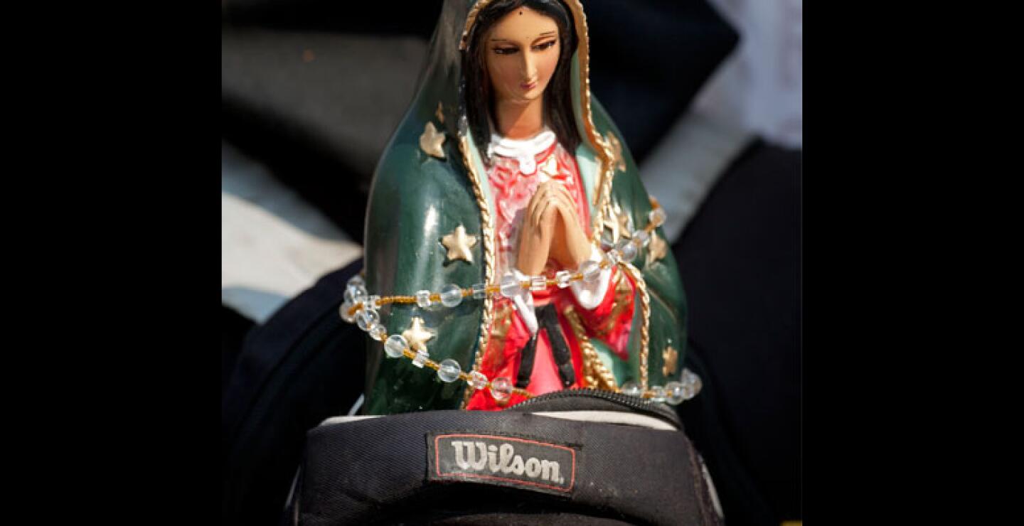 virgen-guadalupe5_ap.jpg