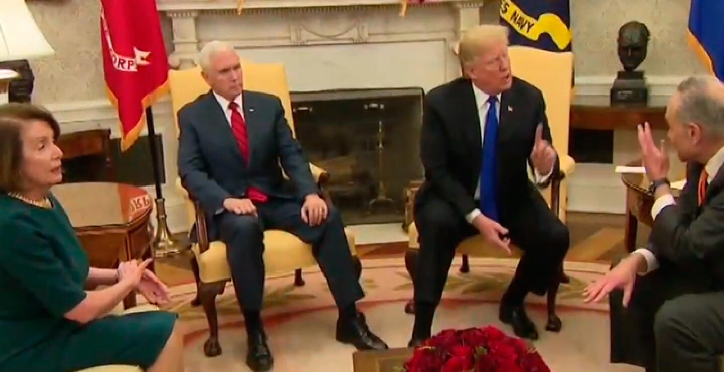 pelea-trump-opositore.jpg