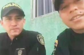 policiascantando.jpg