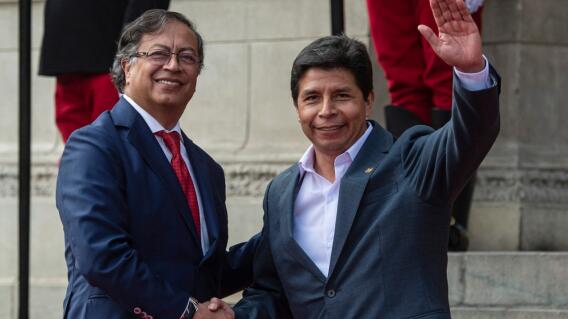 Gustavo Petro - Pedro Castillo (1).jpg Gustavo Petro - Pedro Castillo (1).jpg
