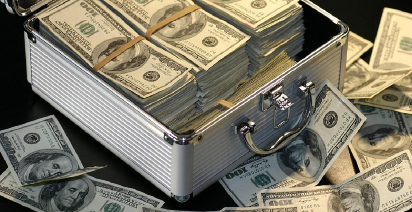 326794_Foto: Dinero / Pixabay