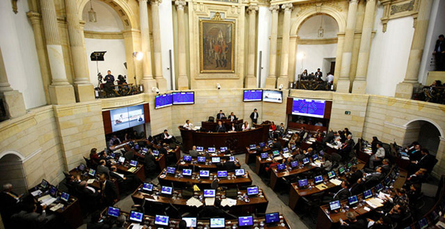 senado_1.jpg