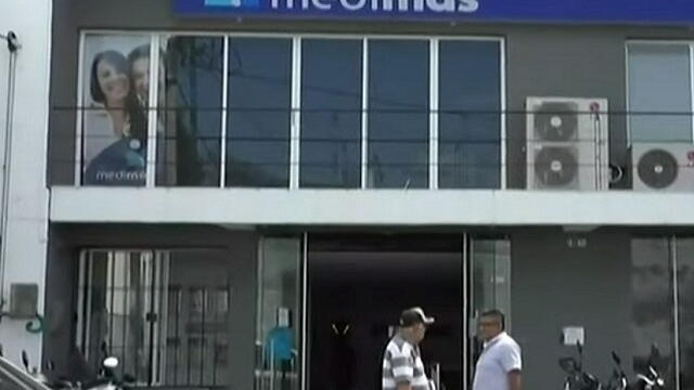En el limbo, así quedaron 32.690 usuarios de Medimás en Cauca tras anunciarse cierre de esta EPS
