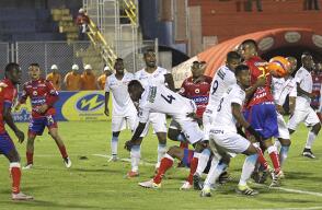 247632_pastojaguares170217cole_2.jpg
